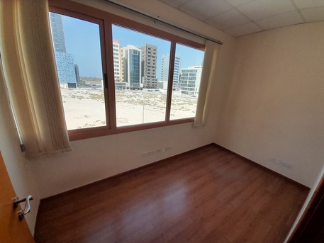 Al Seef, Offices, BHD 525,  ███Excellent OFFICE █▓For Rent In SEEF