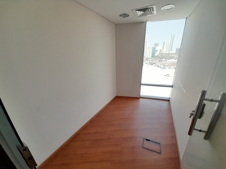 Al Seef, Offices, BHD 650,  ███Fantastic OFFICE █▓For Rent In SEEF