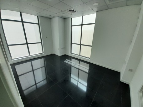 Al Seef, Offices, BHD 350,  ███Excellent OFFICE █▓For Rent In SEEF