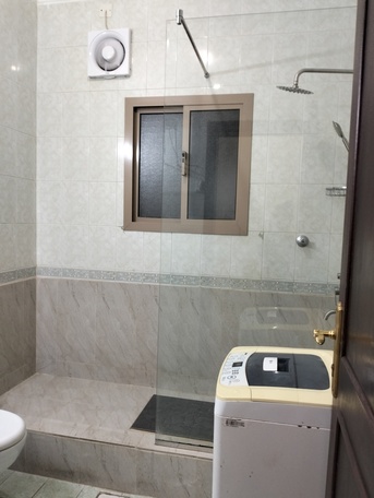 Manama, Apartments/Houses, BHD 250/month,  Furnished,  2 BR,  100 Sq. Meter,  Fully Furnished Apartments Without Ewa