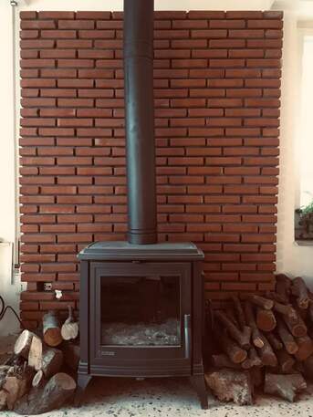 Amman, Apartments/Houses, JOD 12000/year,  Furnished,  2 BR,  Fully Furnished Two Bedroom With Balcony And Terrace In Jabal Webdeh 00962777688956