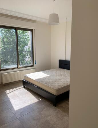Amman, Apartments/Houses, JOD 14000/year,  Furnished,  3 BR,  Fully Furnished 3B Apartment With Baconly In 5 Circle 00962777688956