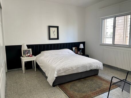 Abdoun, Apartments/Houses, JOD 14000/year,  Furnished,  3 BR,  Fully Furnished 3B Apartment With Baconlies In North Abdoun 00962777688956