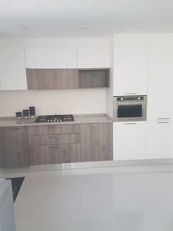 Abdoun, Apartments/Houses, JOD 14000/year,  Furnished,  2 BR,  Fully Furnished Two Bedrooms Apartment In Baconly In North Abdoun 00962777688956