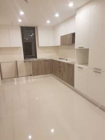 Abdoun, Apartments/Houses, JOD 14000/year,  Furnished,  2 BR,  Fully Furnished Two Bedrooms Apartment In Baconly In North Abdoun 00962777688956