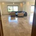 JOD 13000/year,  3 BR,  Semi Furnished 3B Apart With Baconlies In Abdoun 00962777688956