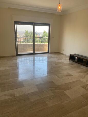 Abdoun, Apartments/Houses, JOD 13000/year,  3 BR,  Semi Furnished 3B Apart With Baconlies In Abdoun 00962777688956