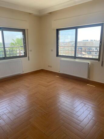 Abdoun, Apartments/Houses, JOD 13000/year,  3 BR,  Semi Furnished 3B Apart With Baconlies In Abdoun 00962777688956