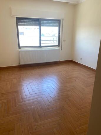 Abdoun, Apartments/Houses, JOD 13000/year,  3 BR,  Semi Furnished 3B Apart With Baconlies In Abdoun 00962777688956