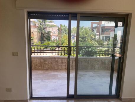 Abdoun, Apartments/Houses, JOD 13000/year,  3 BR,  Semi Furnished 3B Apart With Baconlies In Abdoun 00962777688956