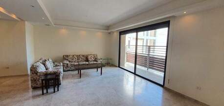 Amman, Apartments/Houses, JOD 17000/year,  3 BR,  Semi Furnished Three Bedroom Apartment With Baconlies In 3 Circle 00962777688956