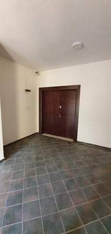 Amman, Apartments/Houses, JOD 17000/year,  3 BR,  Semi Furnished Three Bedroom Apartment With Baconlies In 3 Circle 00962777688956