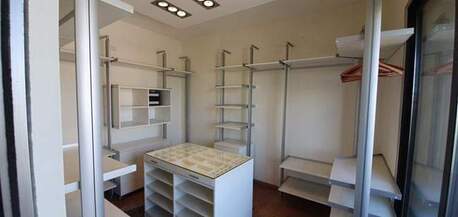 Amman, Apartments/Houses, JOD 17000/year,  3 BR,  Semi Furnished Three Bedroom Apartment With Baconlies In 3 Circle 00962777688956