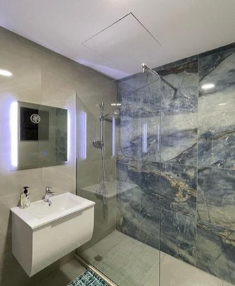 Amman, Apartments/Houses, JOD 12000/year,  Furnished,  2 BR,  Fully Furnished Two Bedroom With Balcony In Um Uthaina 00962777688956