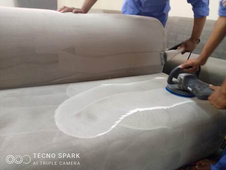 Riyadh, Pest Control, Cleaning Carpet &sofa Pest Control Spray Bed Bugs Solution