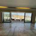JOD 19000/year,  3 BR,  Deplux Semi Furnished Three Bedroom Apt With Big Terrace In Abdoun 00962777688956