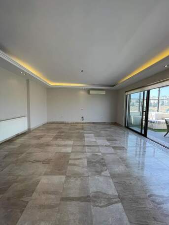 Abdoun, Apartments/Houses, JOD 19000/year,  3 BR,  Deplux Semi Furnished Three Bedroom Apt With Big Terrace In Abdoun 00962777688956