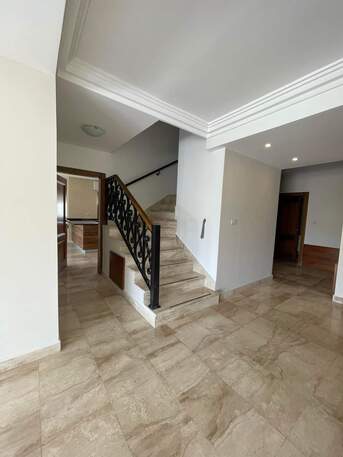 Abdoun, Apartments/Houses, JOD 19000/year,  3 BR,  Deplux Semi Furnished Three Bedroom Apt With Big Terrace In Abdoun 00962777688956