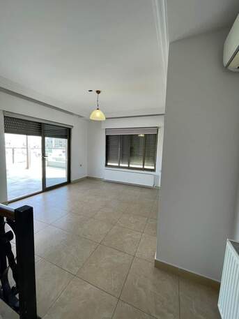 Abdoun, Apartments/Houses, JOD 19000/year,  3 BR,  Deplux Semi Furnished Three Bedroom Apt With Big Terrace In Abdoun 00962777688956