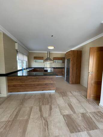 Abdoun, Apartments/Houses, JOD 19000/year,  3 BR,  Deplux Semi Furnished Three Bedroom Apt With Big Terrace In Abdoun 00962777688956