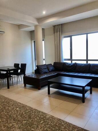 Adliya, Apartments, Flats, Houses & Villas, BHD 330/month,  Furnished,  2 BR,  FULLY FURNISHED 2 BEDROOM WITH EWA
