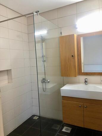 Adliya, Apartments, Flats, Houses & Villas, BHD 330/month,  Furnished,  2 BR,  FULLY FURNISHED 2 BEDROOM WITH EWA