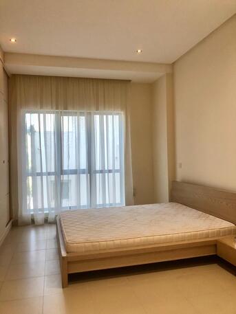 Adliya, Apartments, Flats, Houses & Villas, BHD 330/month,  Furnished,  2 BR,  FULLY FURNISHED 2 BEDROOM WITH EWA
