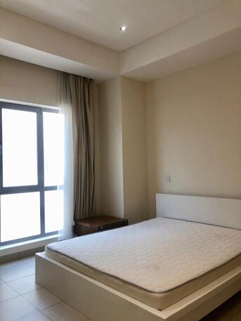 Adliya, Apartments, Flats, Houses & Villas, BHD 330/month,  Furnished,  2 BR,  FULLY FURNISHED 2 BEDROOM WITH EWA