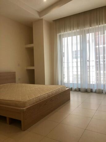 Adliya, Apartments, Flats, Houses & Villas, BHD 330/month,  Furnished,  2 BR,  FULLY FURNISHED 2 BEDROOM WITH EWA
