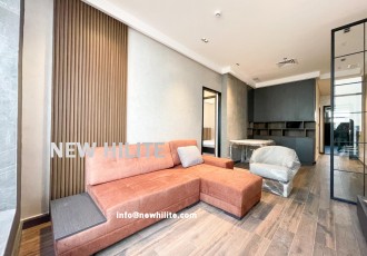 Kuwait City, Apartments/Houses, KWD 750/month,  Furnished,  2 BR,  Two Bedroom Apartment Available For Rent In Near Kuwait City