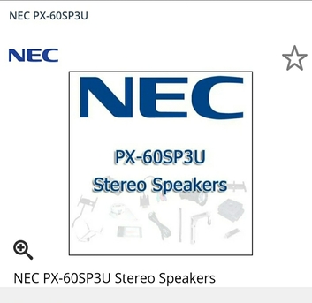 Jeddah, Electronics, Undefined 100,  Speaker (New)