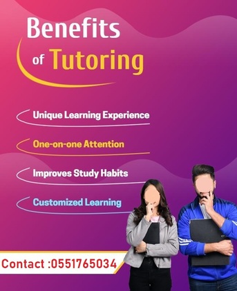 Jeddah, Lessons Offered, 0551765034--Trainer For IELTS Exam & Councilor, Tutor For All Subjects Available