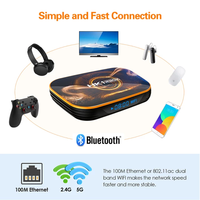 Riffa, Electronics, BHD 14,  All Channels Without Dish/Android Tv Box Receiver
