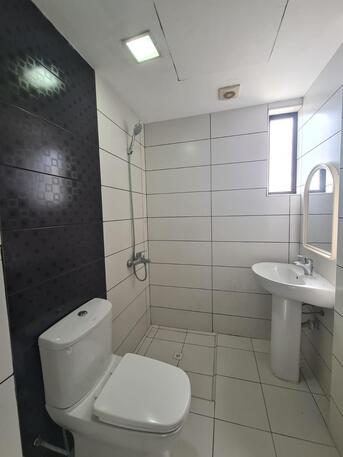 Hoora, Apartments, Flats, Houses & Villas, BHD 225/month,  Furnished,  1 BR,  FULLY FURNISHED 1 BEDROOM FLAT WITH EWA