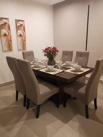 Abdoun, Apartments/Houses, JOD 11000/year,  Furnished,  2 BR,  Fully Furnished Two Bedroom With Balcony In Abdoun 00962777688956