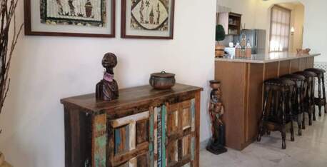 Abdoun, Apartments/Houses, JOD 8000/year,  Furnished,  2 BR,  Fully Furnished Two Bedroom With Balcony In Abdoun 00962777688956