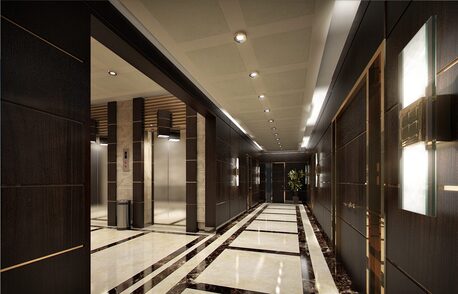 Makkah, Interior Design, Furniture Polishing Service Jeddah Saudi Arabia (Hotels,Restaurants,Offices,Villas)