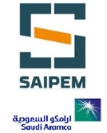 Riyadh, Construction, Structural Detailing