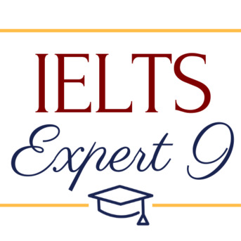 Madinah, Lessons Offered, IELTS BAND 9 TRAINING By EXPERT - 100% Guaranteed Results + Free Guide