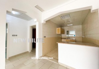 Kuwait City, Apartments/Houses, KWD 450/month,  2 BR,  Two Bedroom Luxury Beach Apartment For Rent In Mangaf
