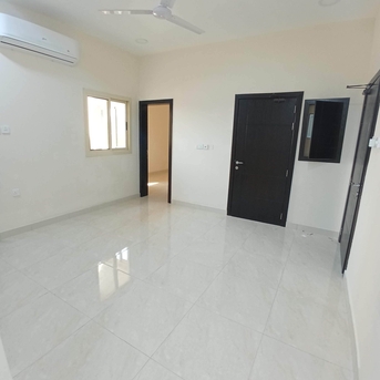 Salmabad, Apartments/Houses, Bhd 200/month,  2 BR,  ** Semi Furnished Exclusive 2 Bedroom Family Flat In Salmabad@200/- **