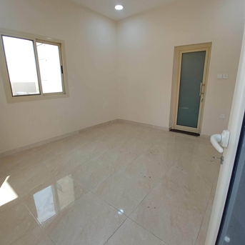 Salmabad, Apartments/Houses, Bhd 200/month,  2 BR,  ** Semi Furnished Exclusive 2 Bedroom Family Flat In Salmabad@200/- **