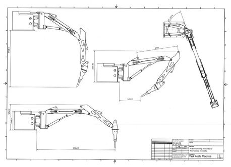 Jeddah, Lessons Offered, █►J █► LESSON OFFERED █► Auto Cad - MECHANICAL - SPECIALIZATION