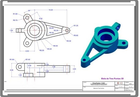 Jeddah, Lessons Offered, █►J █► LESSON OFFERED █► Auto Cad - MECHANICAL - SPECIALIZATION