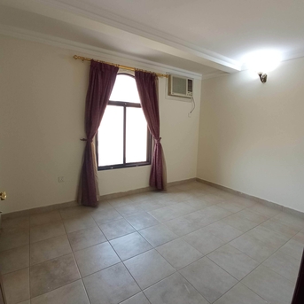 Umm Al Hassam, Apartments/Houses, Bhd 280/month,  2 BR,  ** Semi Furnished Inclusive Spacious 2 Bedroom Family Flat In Umm Al Hassam @260/- **