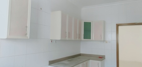 Adliya, Apartments/Houses, BHD 270/month,  3 BR,  140 Sq. Meter,  Spacious 4 Bedrooms Flat For Rent In Adliya