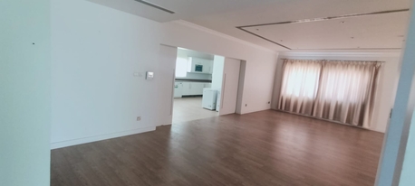 Adliya, Villas, BHD 700, SPACIOUS SEMIFURNISHED 3 STORY 3 BEDROOM VILLA FOR RENT IN ADLIYA:SUBEER *38185065
