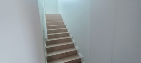 Adliya, Villas, BHD 700, SPACIOUS SEMIFURNISHED 3 STORY 3 BEDROOM VILLA FOR RENT IN ADLIYA:SUBEER *38185065