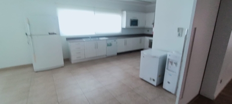 Adliya, Villas, BHD 700, SPACIOUS SEMIFURNISHED 3 STORY 3 BEDROOM VILLA FOR RENT IN ADLIYA:SUBEER *38185065
