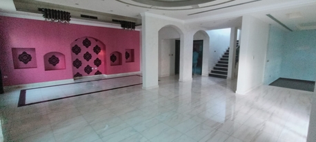 Umm Al Hassam, Villas, BHD 800,  SPACIOUS SEMIFURNISHED 3 STORY 5 BEDROOM VILLA FOR RENT IN UMM AL HASSAM:SUBEER *38185065